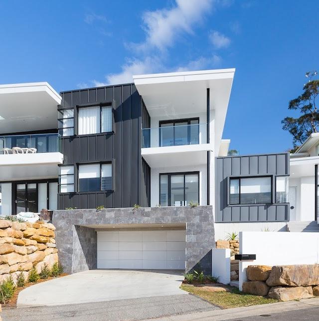 Rooftek Roofing Pty Ltd