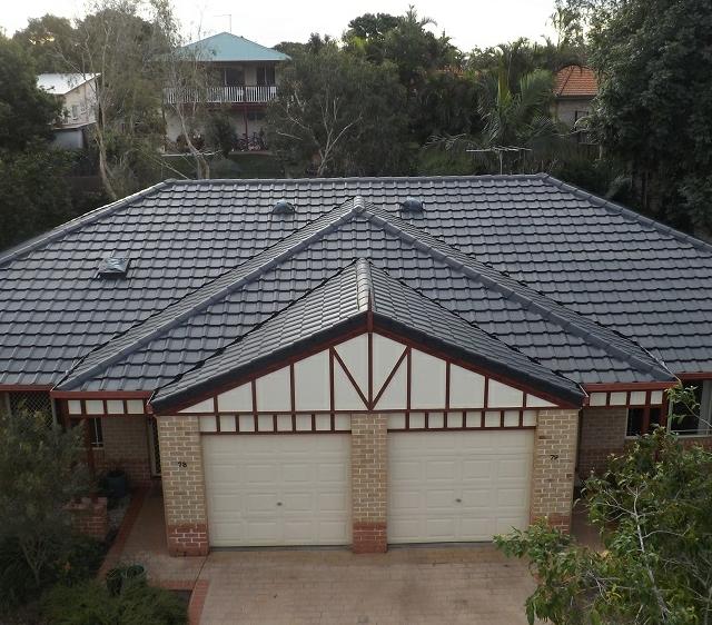 RoofXpress