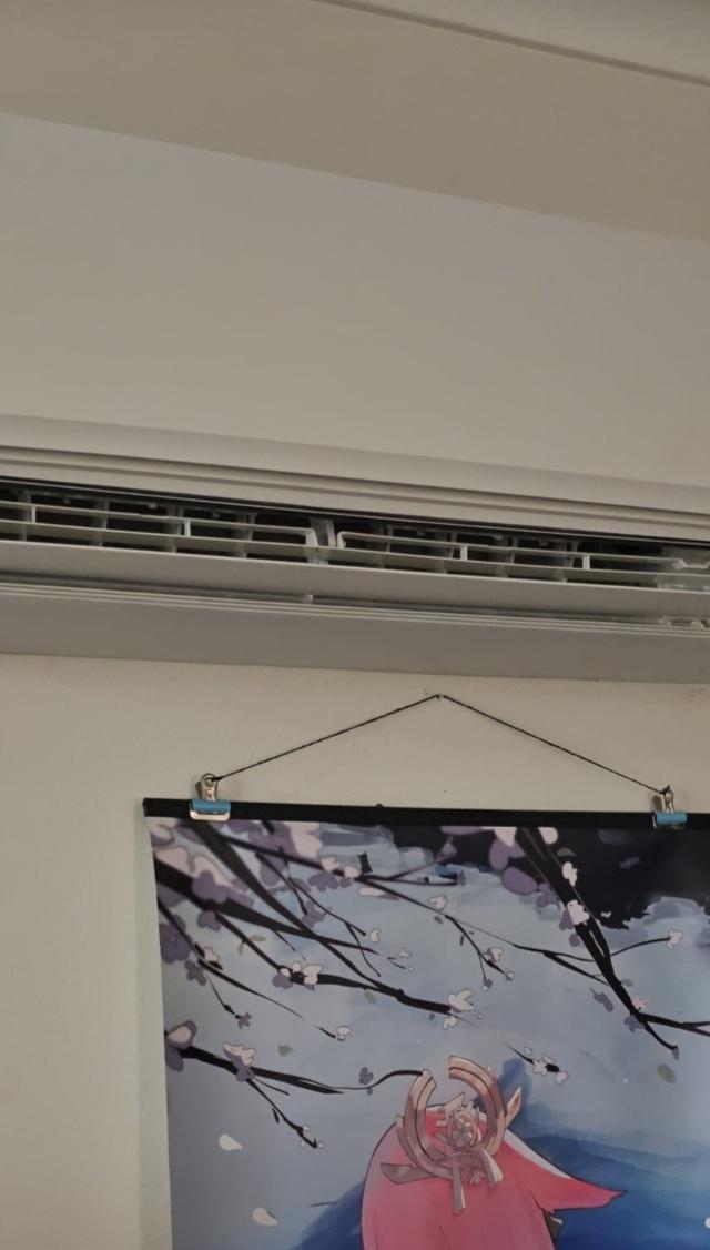 Rosanna Heating and Cooling Group