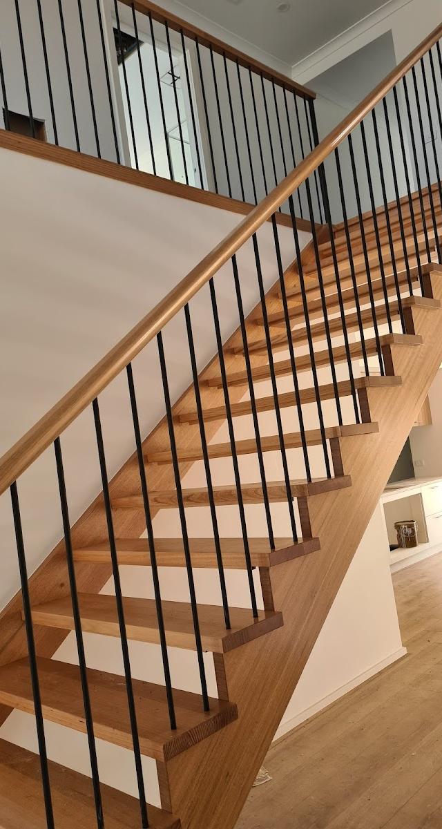 Rosari's Painting Services