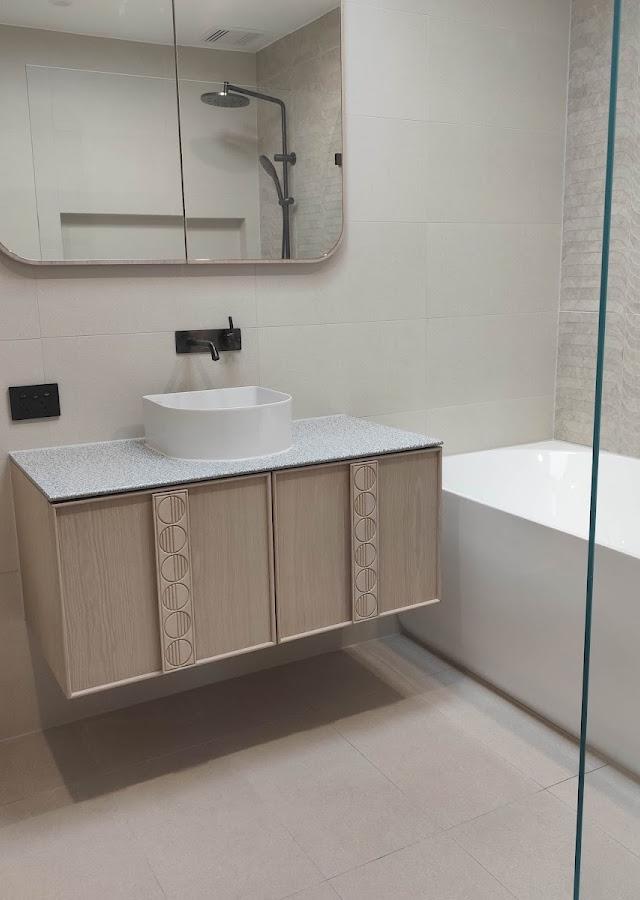 Rosehill Plumbing