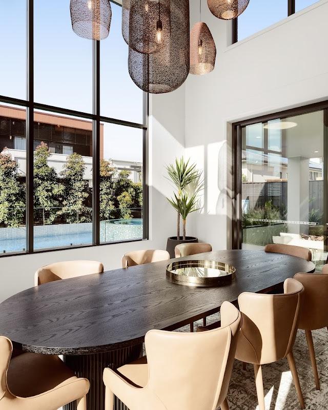 ROSELEA HOMES