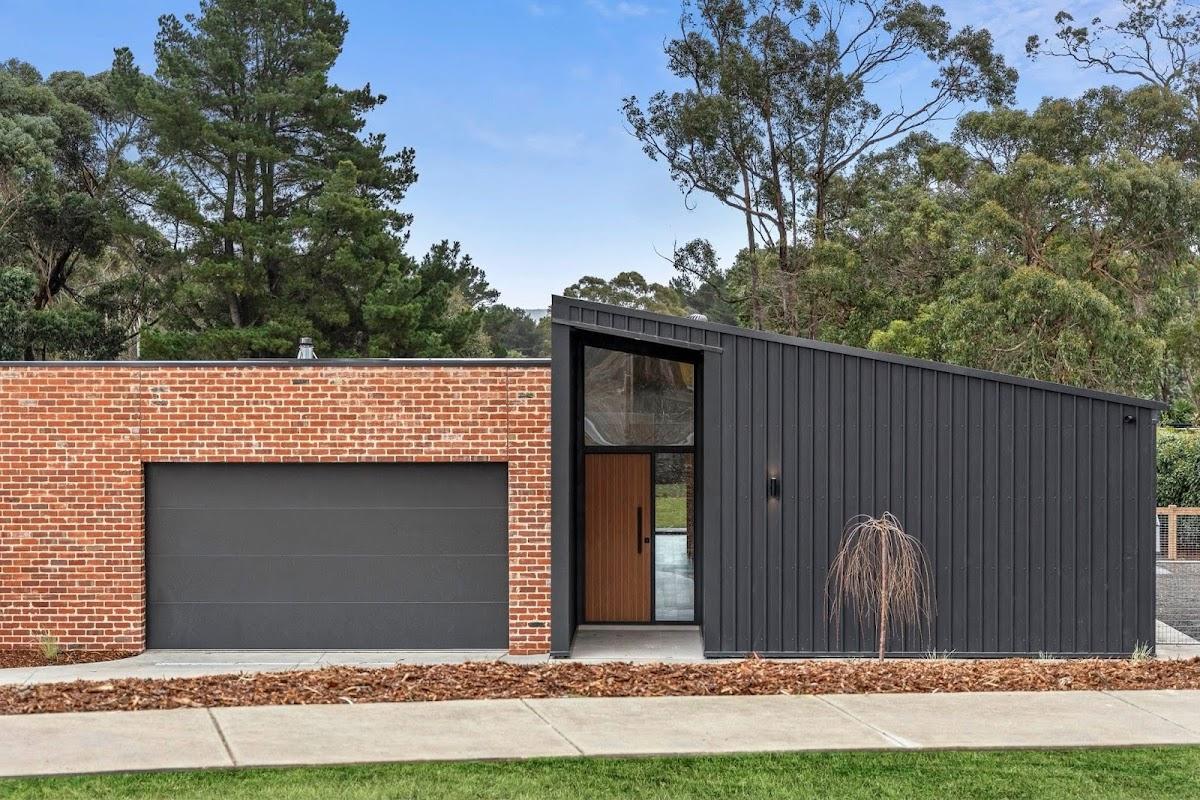 Rosella Homes