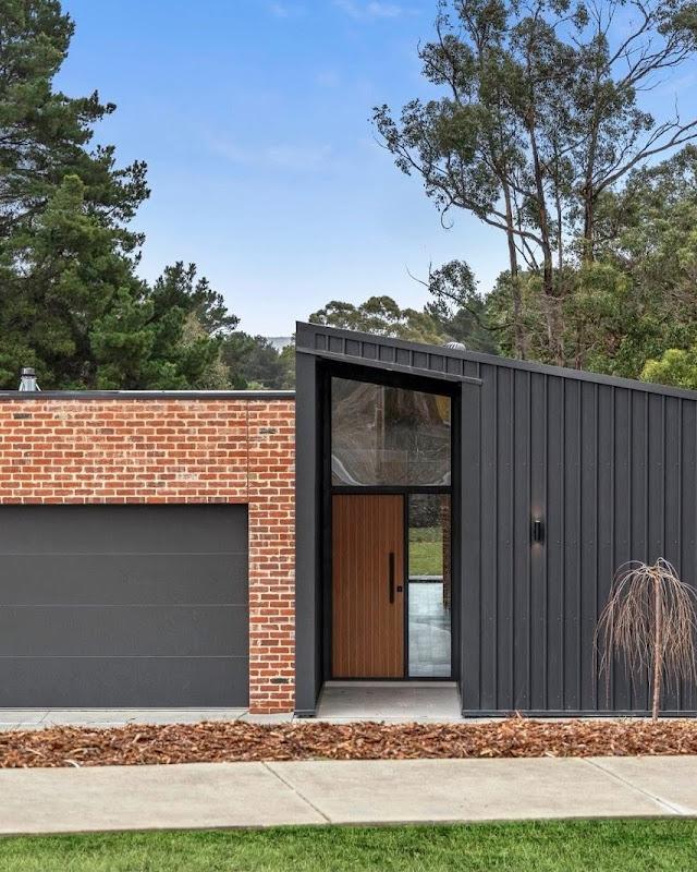 Rosella Homes