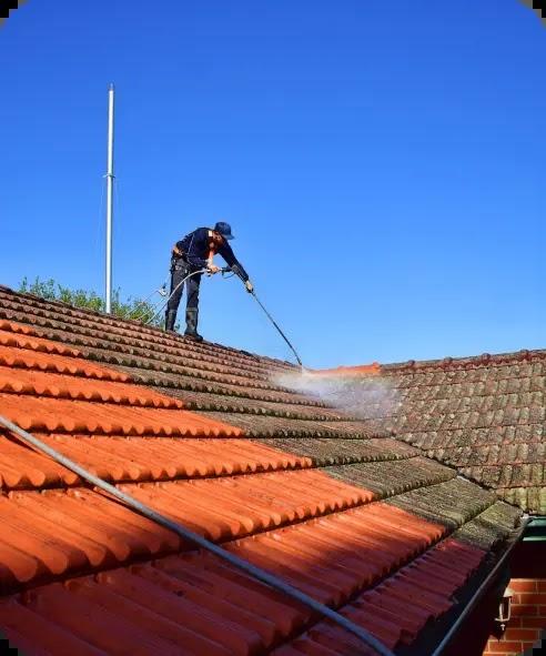 Rosella Roofing Sydney | Roof Repair & Roof Replacement Services