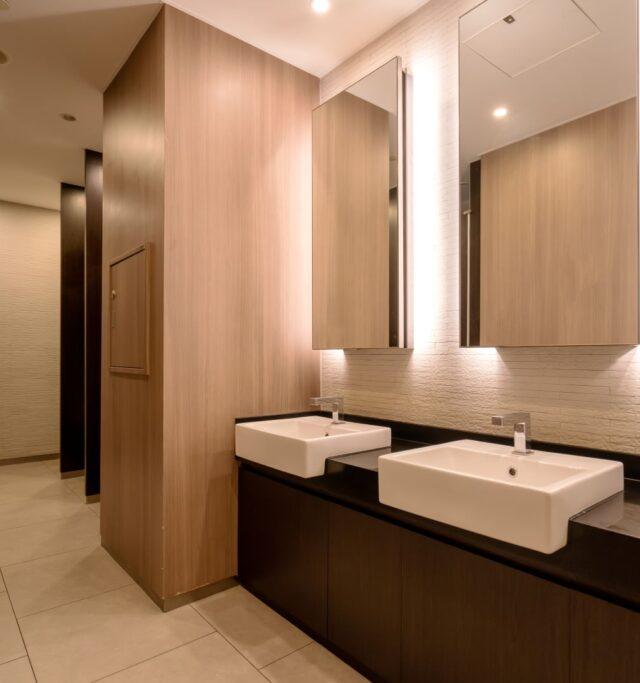 Rosetta Plumbing - Hobart