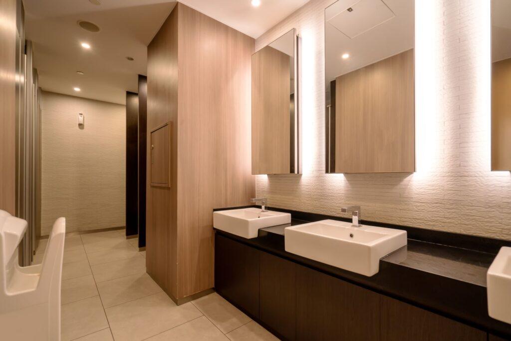 Rosetta Plumbing - Hobart