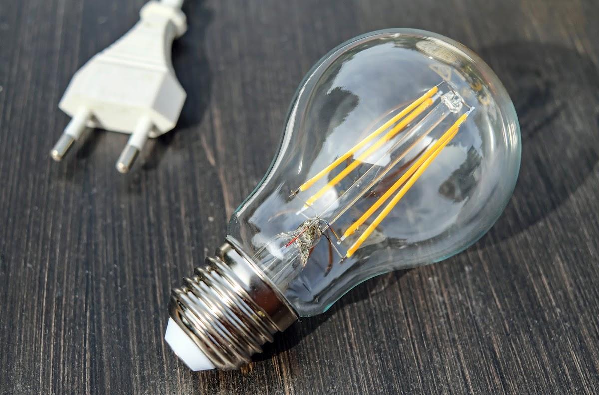 Ross Garrett Electrical