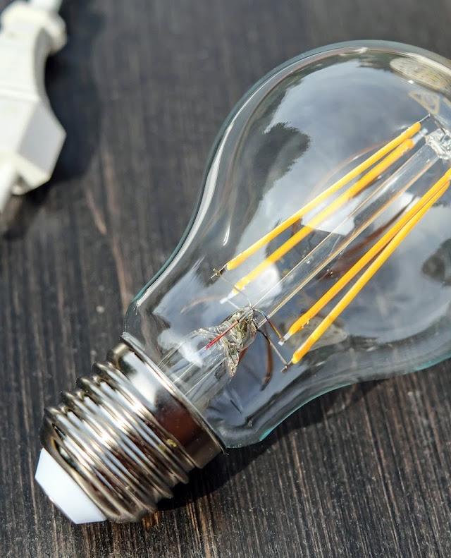 Ross Garrett Electrical