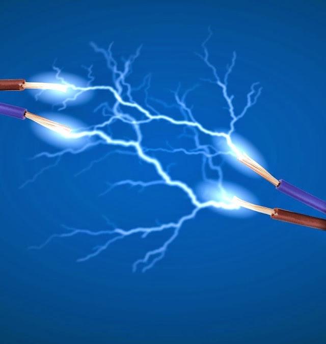 Ross Greenwood Electrical Pty Ltd