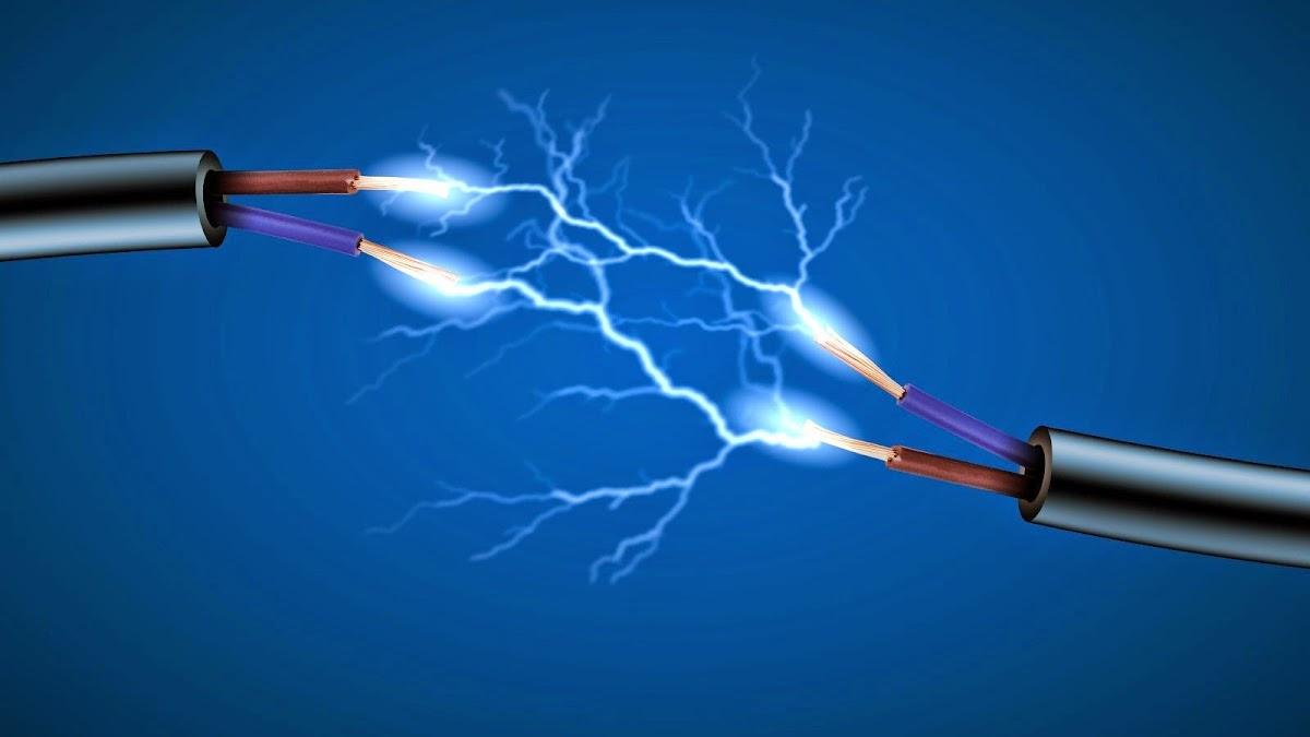 Ross Greenwood Electrical Pty Ltd