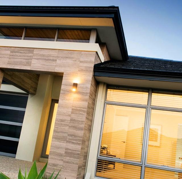Ross North Homes