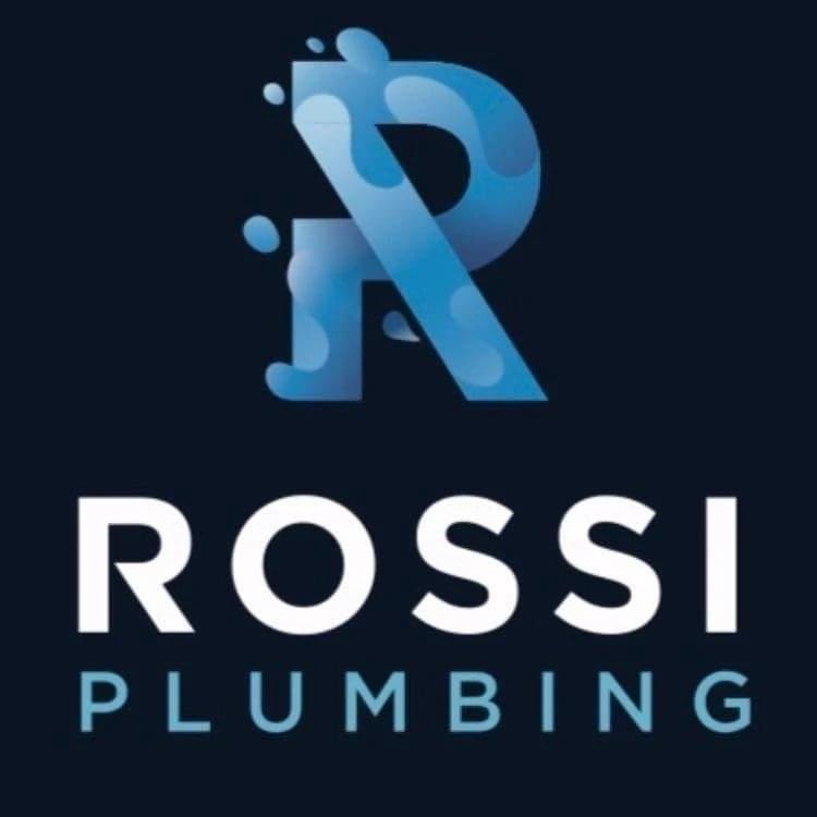 Rossi Plumbing