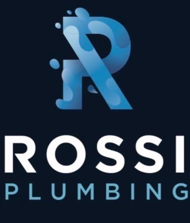 Rossi Plumbing