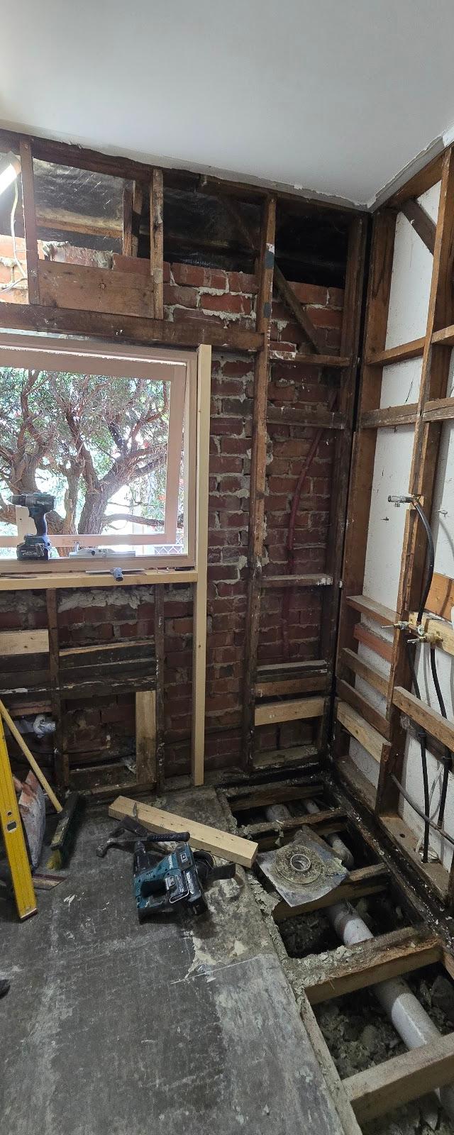 Rothwell Construction
