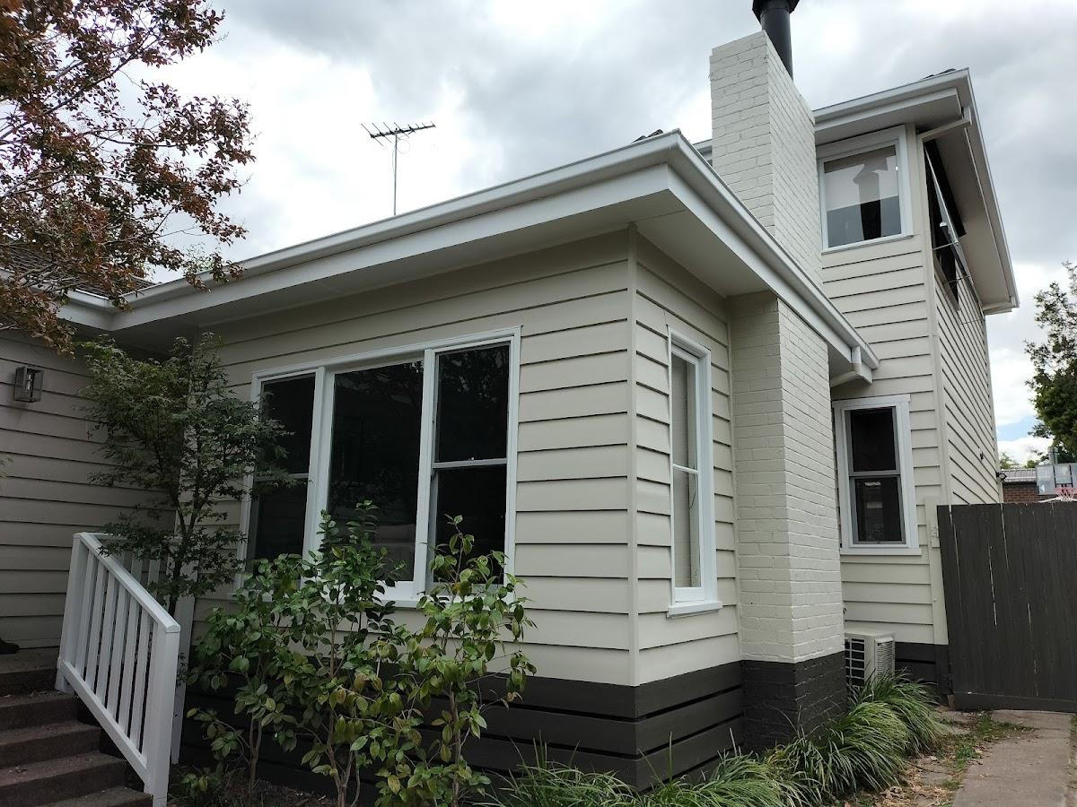 Rowendl Painting and Decorating