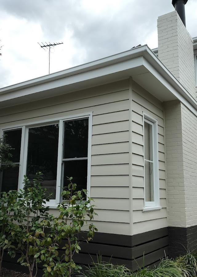 Rowendl Painting and Decorating