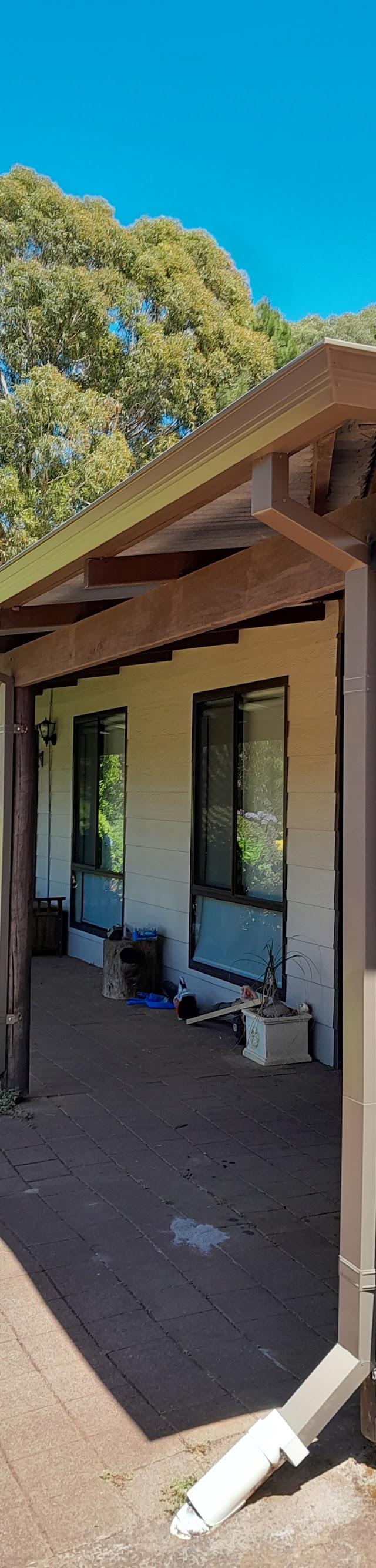 Royal Roofing