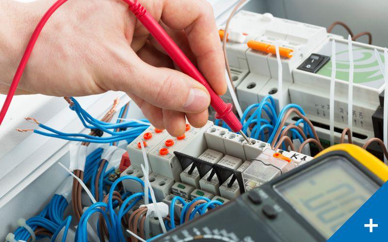 Royalty Plumbing, Gas & Electrical