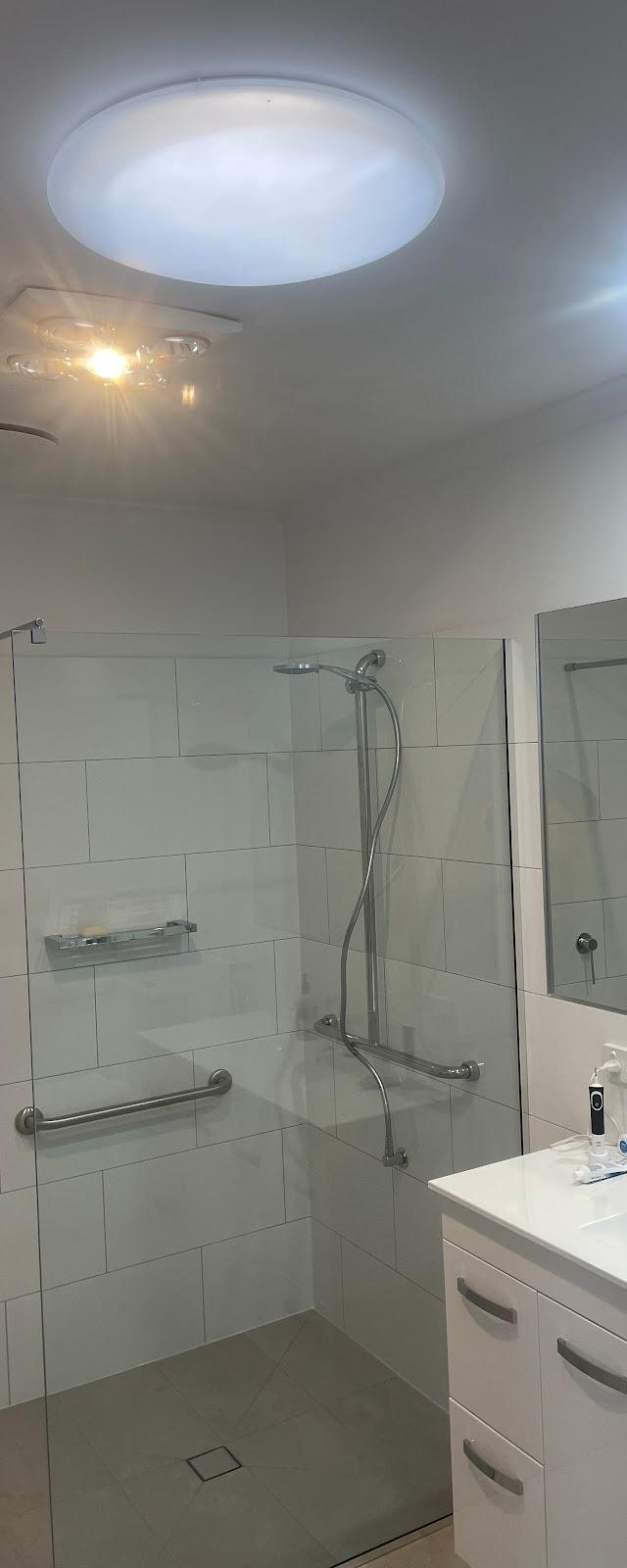 RPC PLUMBING & CONTRACTING