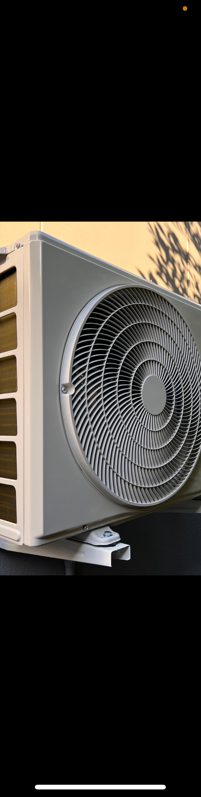RPG Heating & Air Conditioning