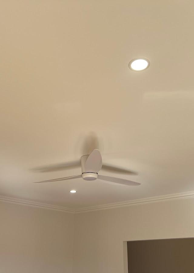 RSD Electrical