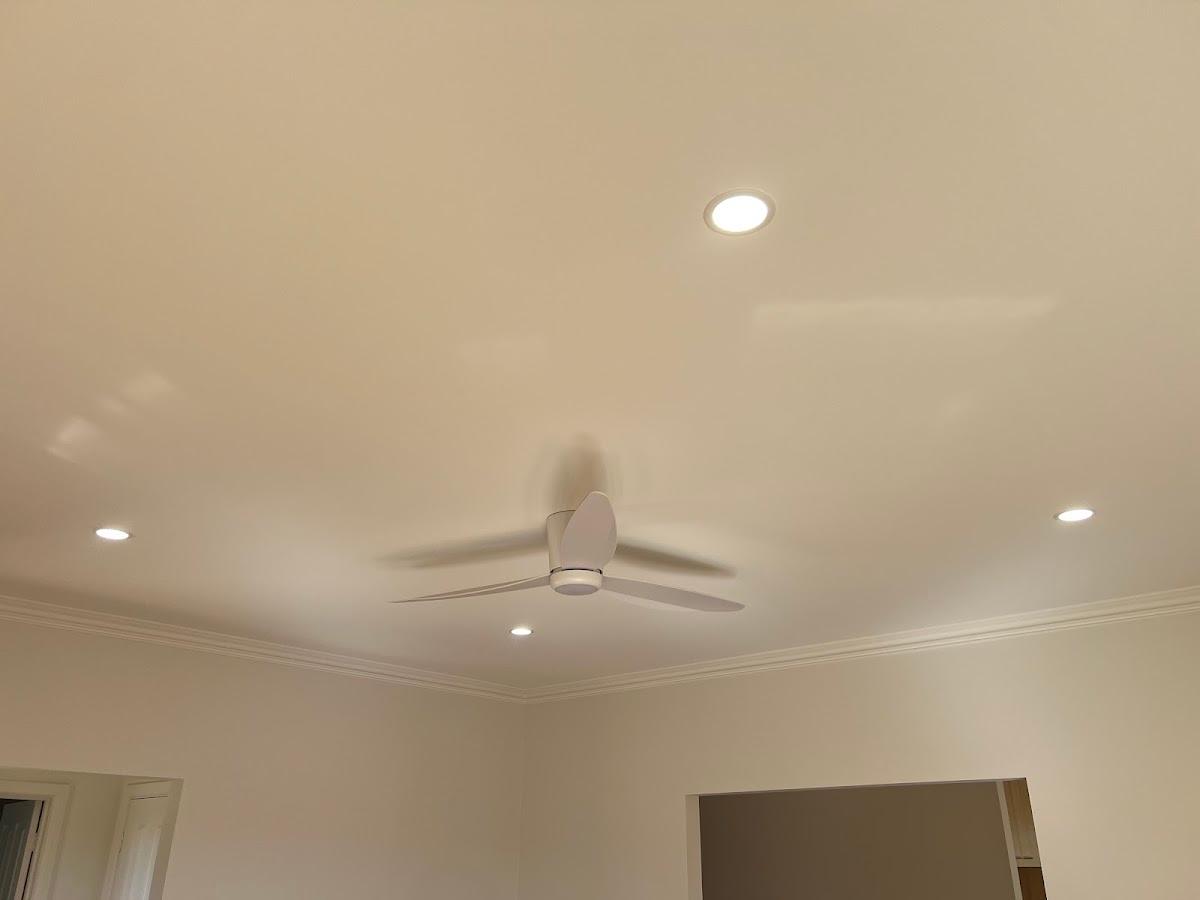RSD Electrical
