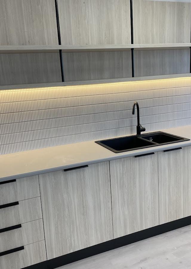RSJ Electrical