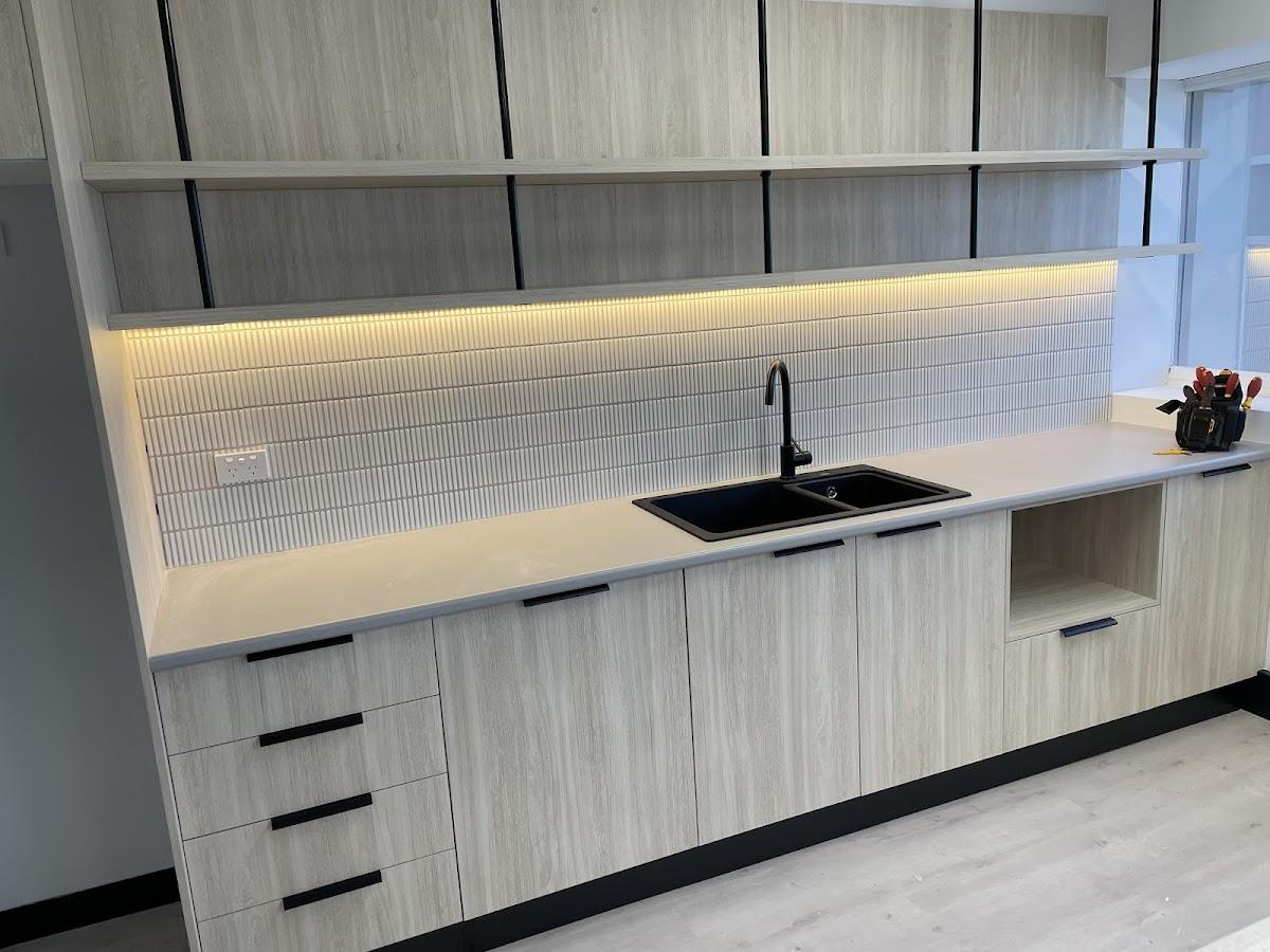 RSJ Electrical