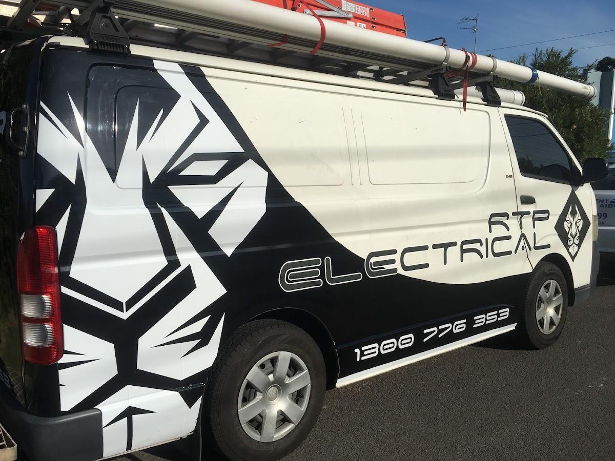RTP Electrical