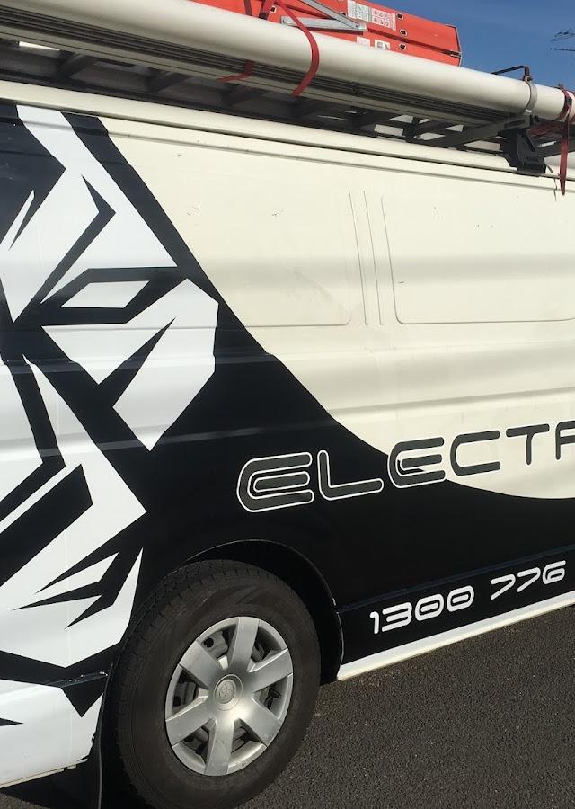 RTP Electrical