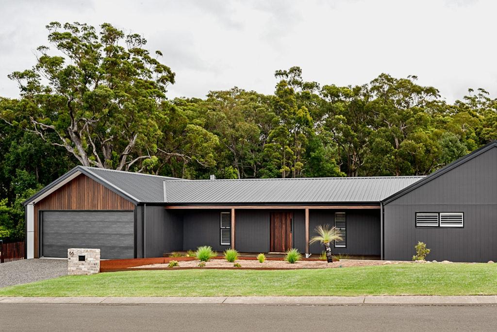 Russell Builders