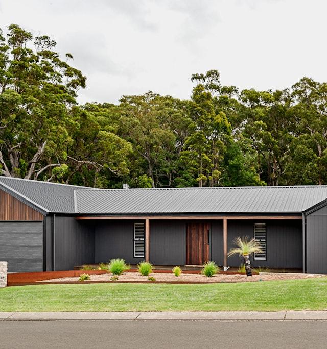Russell Builders