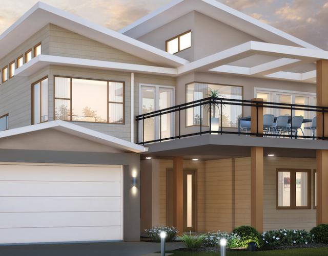 Rustic Touch Custom Builder & Designer - Central Coast & Newcastle