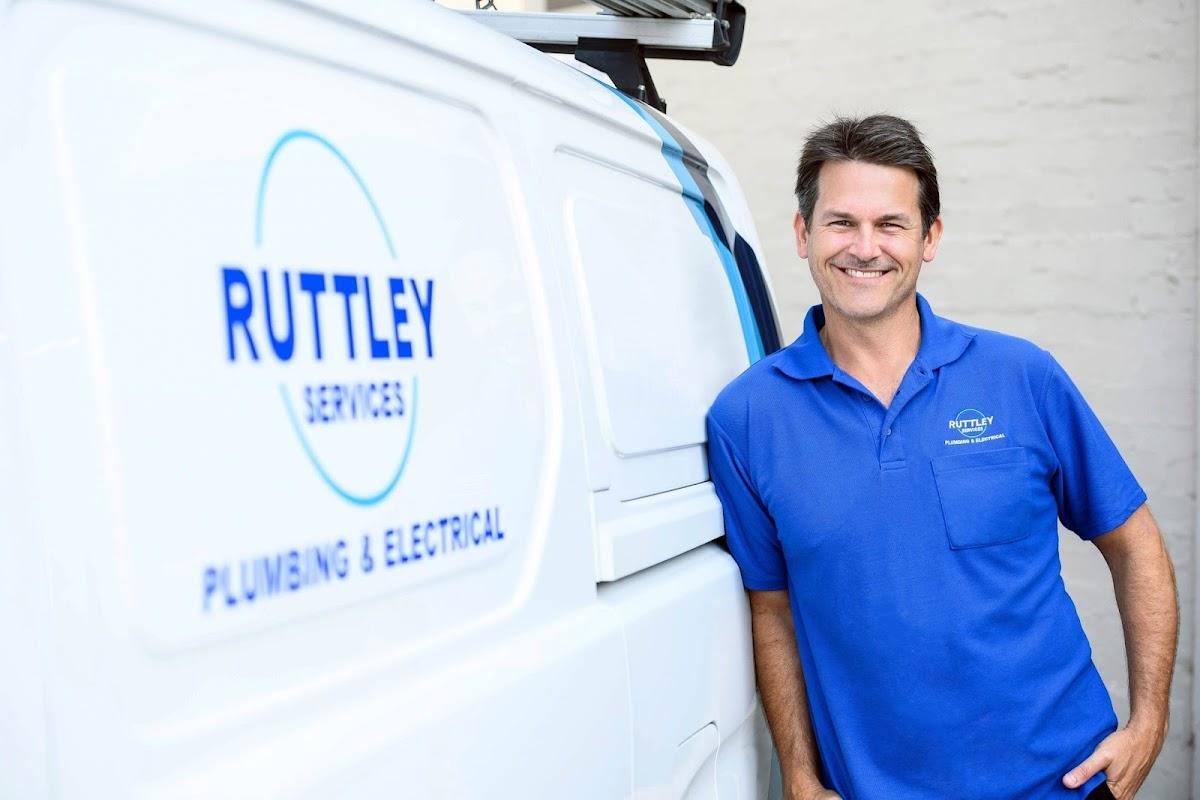 Ruttley Services Illawarra