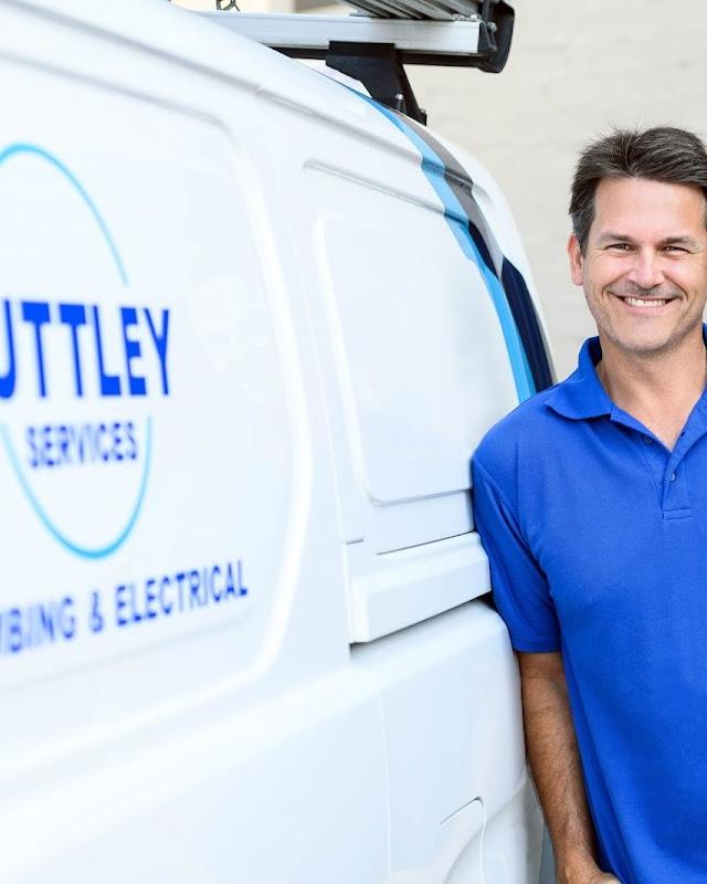 Ruttley Services Plumbers and Electricians Sydney