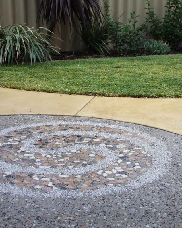 RWC Concrete