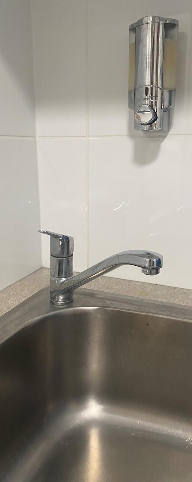 Ryan Francis Plumbing Services