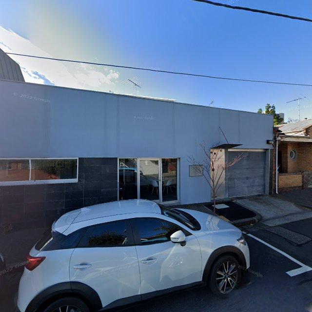 S & O Plumbing Constructions