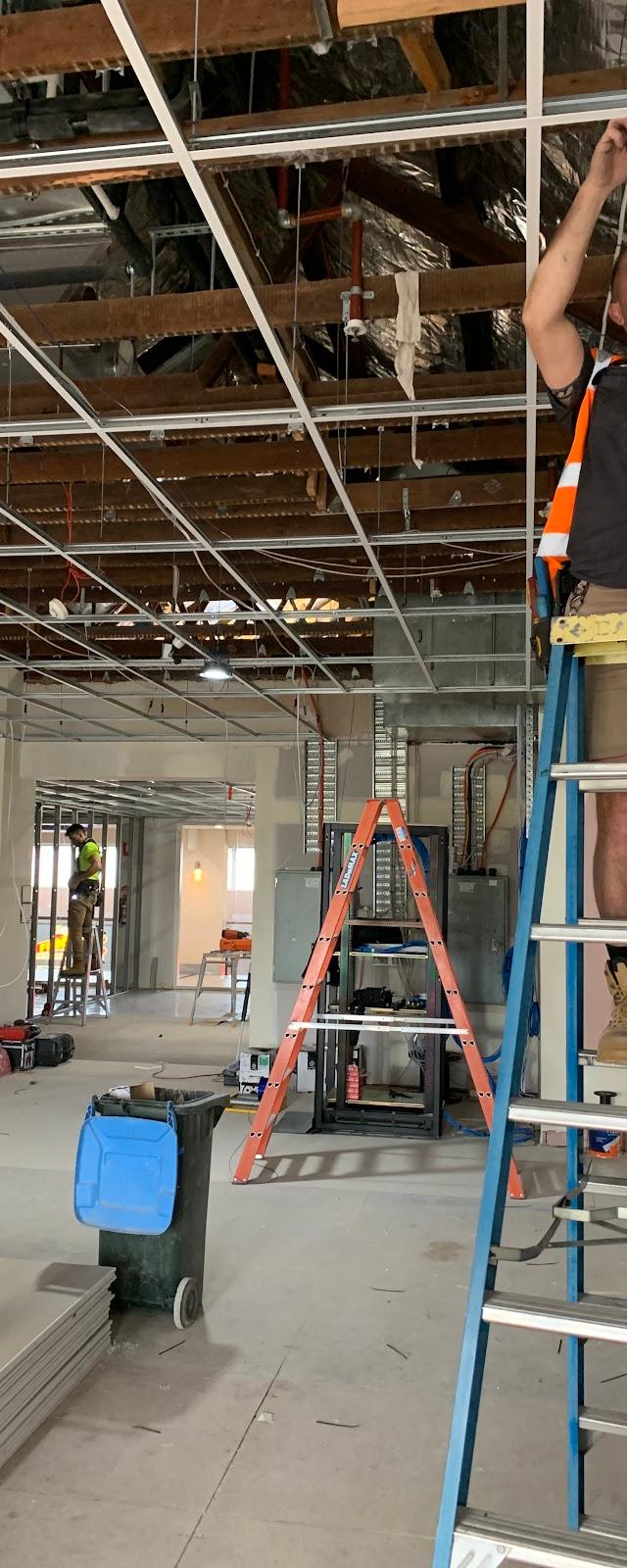 SA Complete Electrical Services