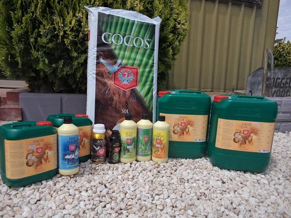 SA Landscape Supplies - Hackham (Formerly Hackham Landscape Supplies)