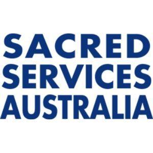 Sacred Services Australia