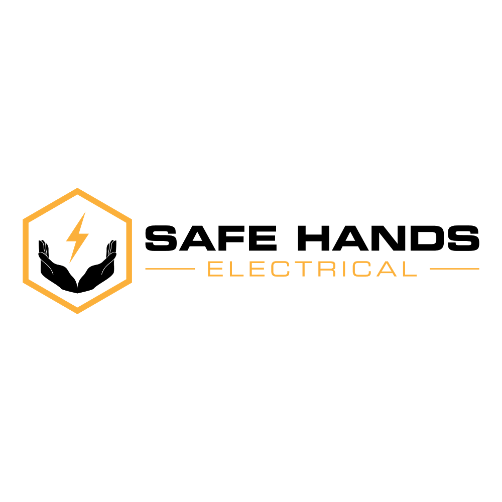 Safe Hands Electrical