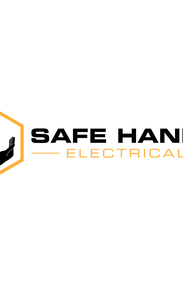 Safe Hands Electrical