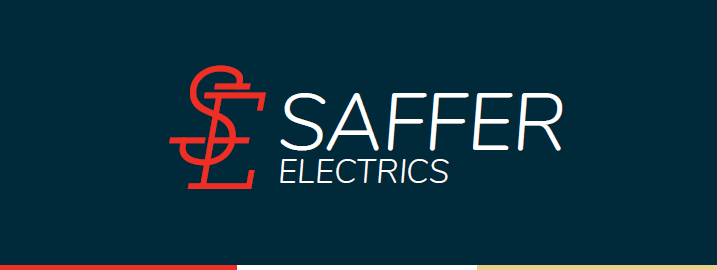 Saffer Electrics