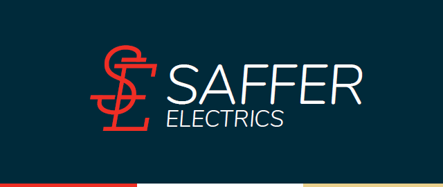Saffer Electrics