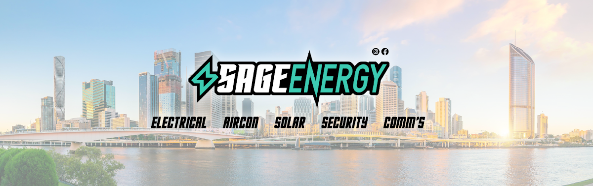 Sage Energy