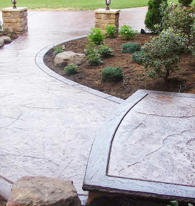 Sai Concrete