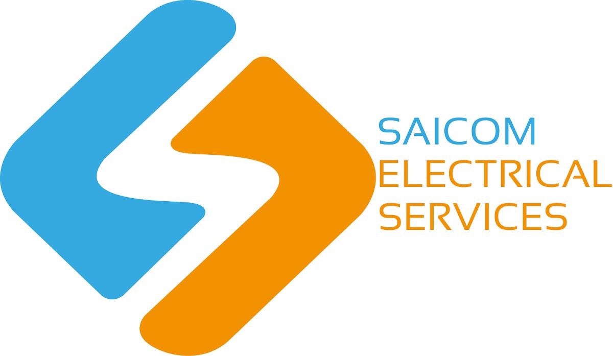 Saicom Electrical Services