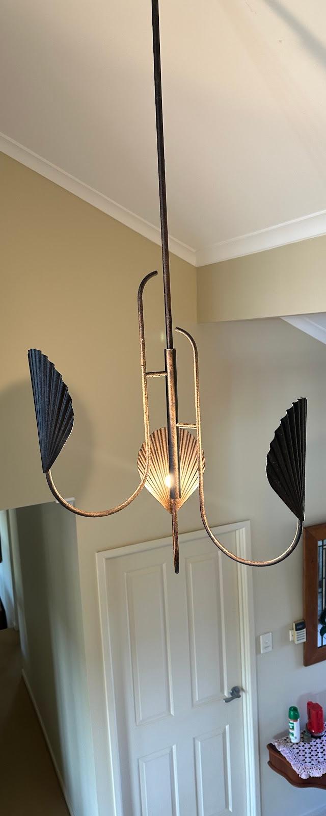 Sam Sparx Electrical